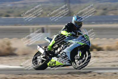 media/Dec-05-2025-CVMA Friday Practice (Fri) [[303bad9a84]]/2-Racer 2/Session 2 (Turn 14)/